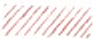 diagonal schraffiert