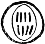 Abbildung von       Caryosporidae