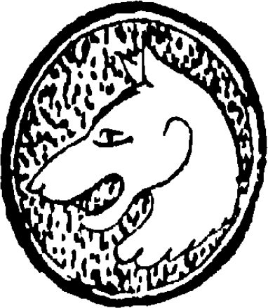 [Logo]