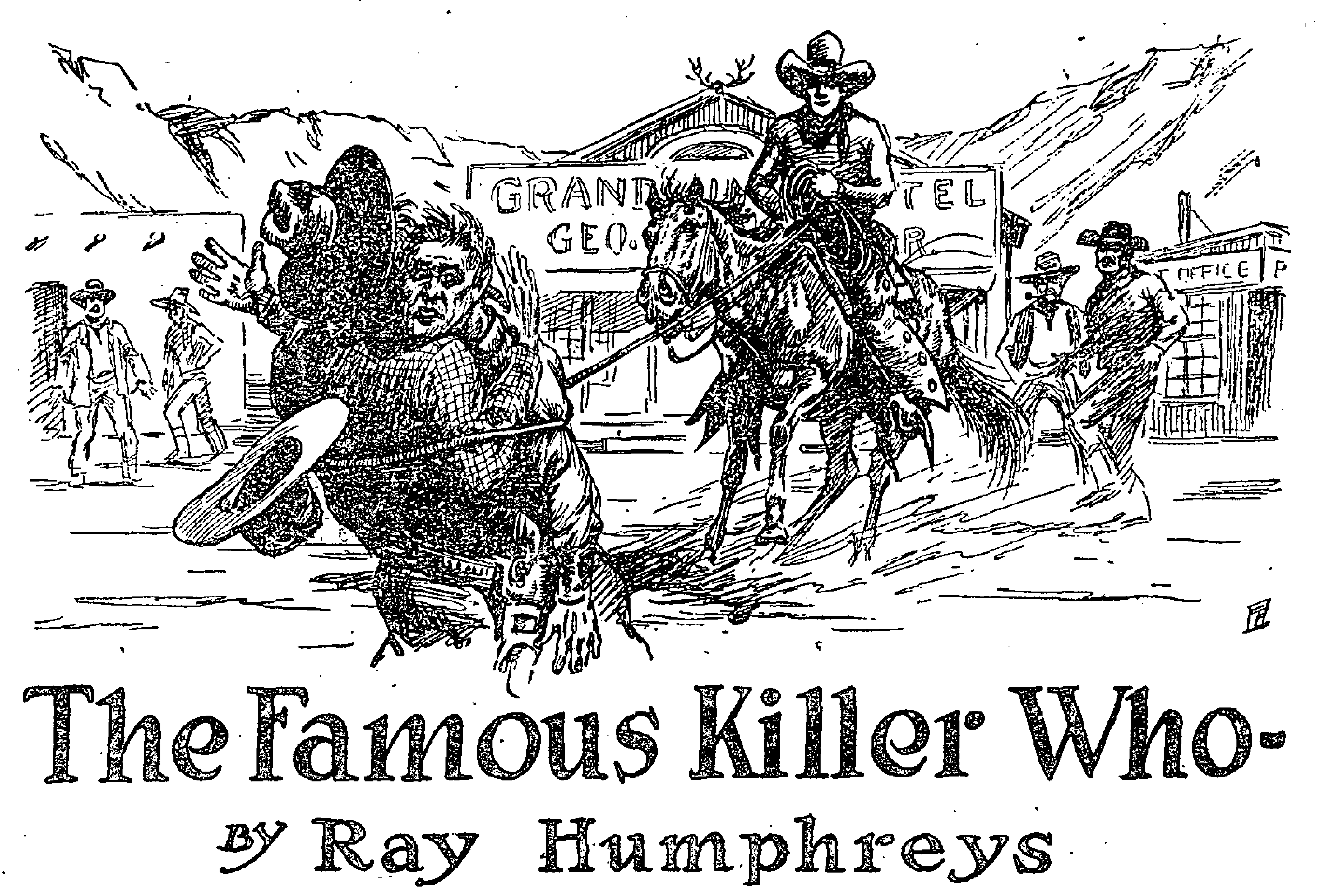 frontispiece