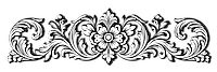 decorative
