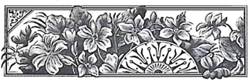 image007