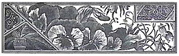 image009