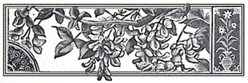 image011