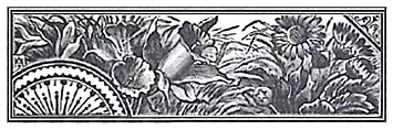 image013