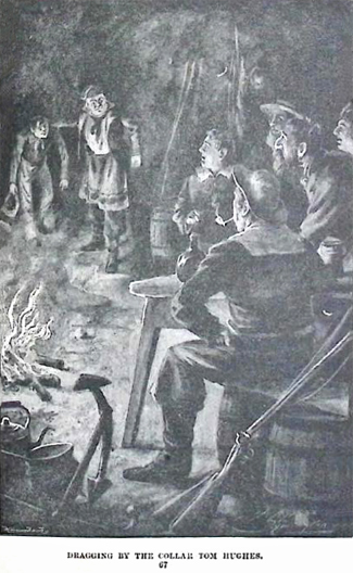 image016