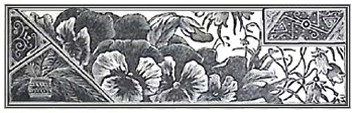 image017