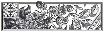 image018