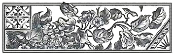 image024