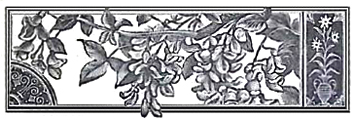 image025