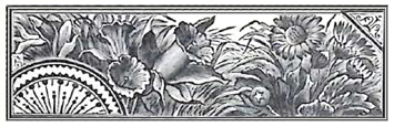 image026