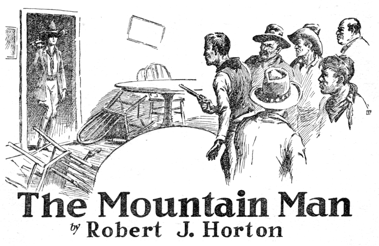 frontispiece