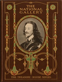 The National Gallery by Alice Corkran