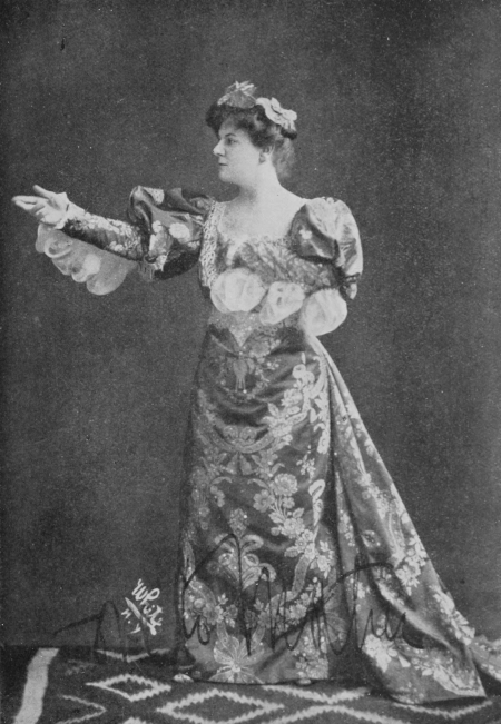 beatrice