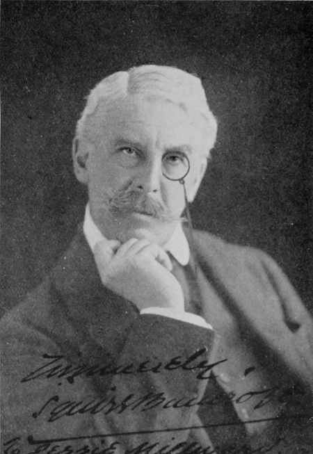 bancroft