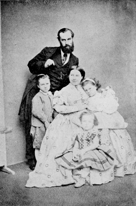 family