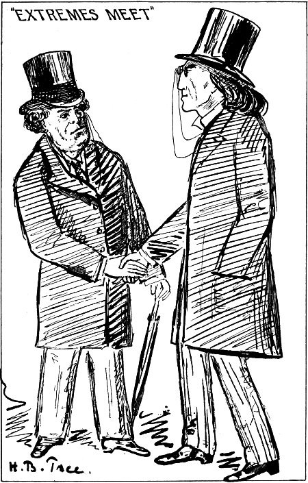 irving and toole