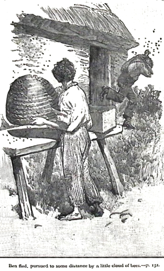 image002