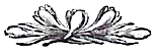 image025