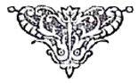 image035