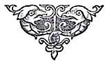 image037