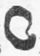 his letter mark