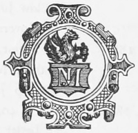 decorative icon