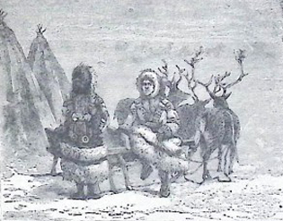 image003