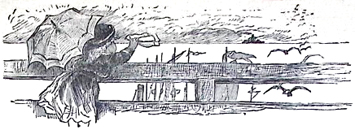 image004