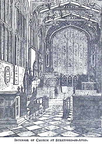image025