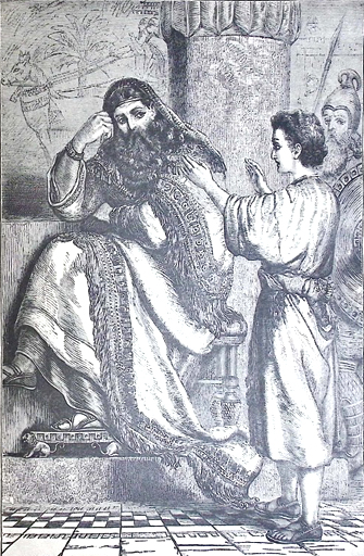 image027