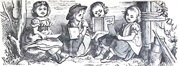 image029