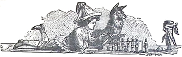 image034