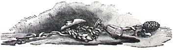 image057