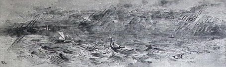 image060