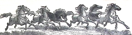 image072