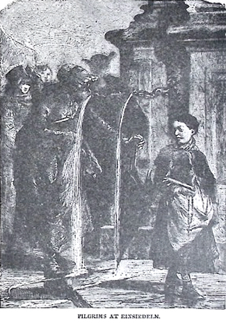 image087
