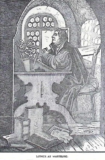 image096
