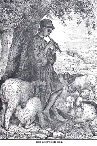 image103