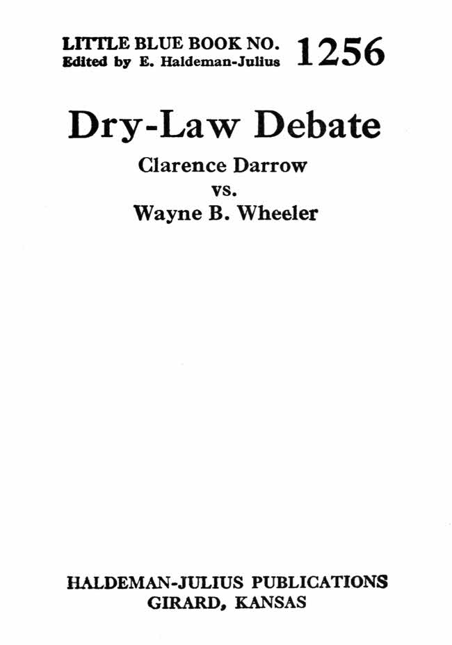 Title page illustration. The text for the title page follows below.