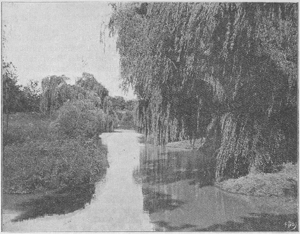 Pietermaritzburg