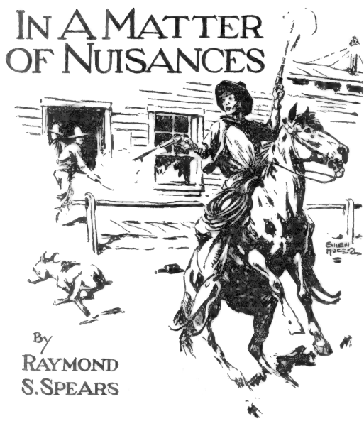 frontispiece