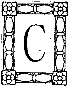 C C