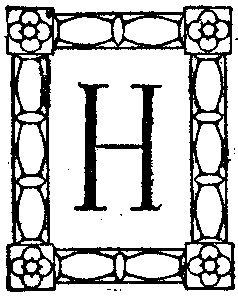 H H