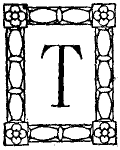 T T
