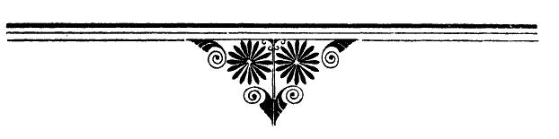 decor2