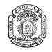 Emblem Emblem