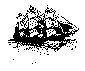 Ship Emblem ship emblem