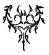 Emblem Emblem