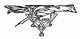 Emblem Emblem